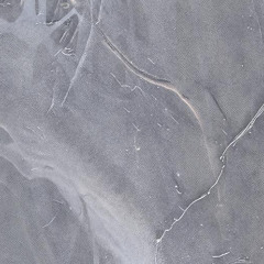 Skrillex, ISOxo - fuze (Gui Delfrate Remix)