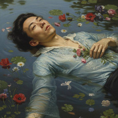 Taylor Swift - The Fate of Ophelia (Cover Version)