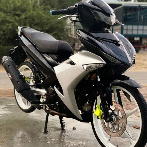 CHIM TRẮNG MỒ CÔI REMIX TIK TOK