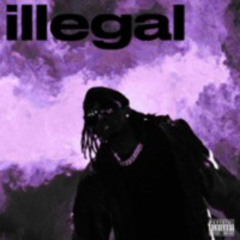 illegal (prod. by Shirocky)