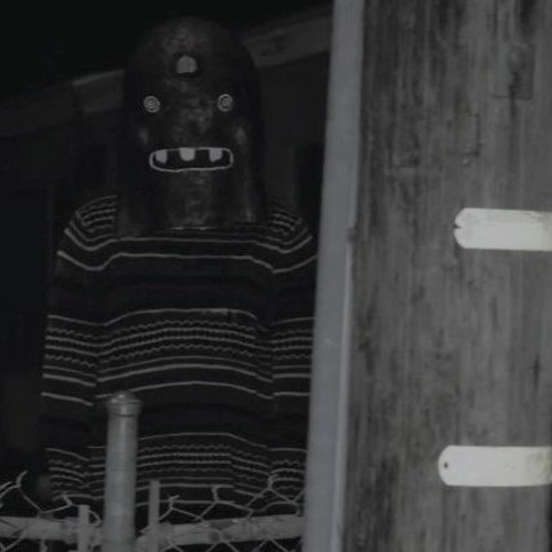 Earl Sweatshirt - Oldie