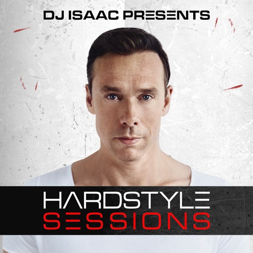 Hardstyle Sessions 202 | June 2026