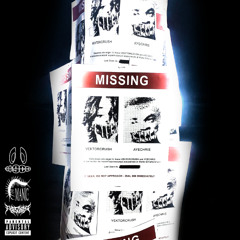Faceless [prod. AYECHRIS]