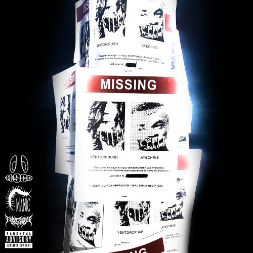 Soon Enough [prod. AYECHRIS]