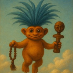 Jeiko Kane - 3D Prod Zalen