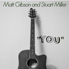 Dont Want To Be In Love