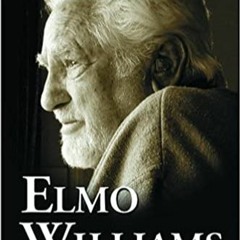 (Download❤️eBook)✔️ Elmo Williams: A Hollywood Memoir Full Books