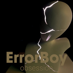 Obsession