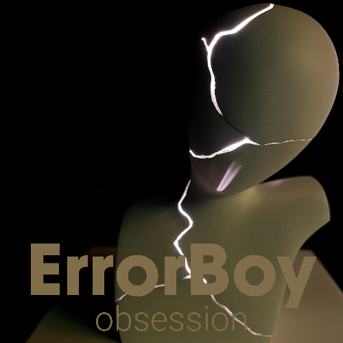 Obsession