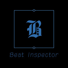 There's A Way - WhoMadeWho (ReMiX - Beat Inspector)