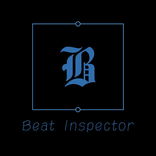 There's A Way - WhoMadeWho (ReMiX - Beat Inspector)