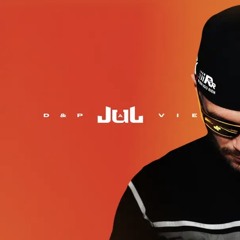 4 4 2 - Jul
