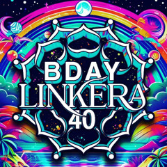 B-DAY LINKERA 09-11-2024