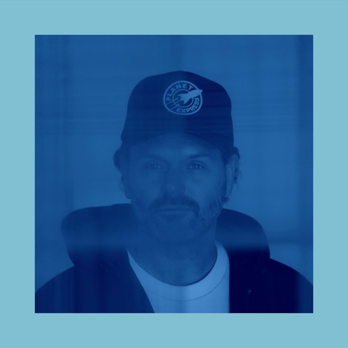 Funkerman Mix May 2024