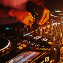 marun - hip-hop, dance, jungle & more