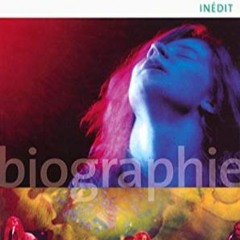 Télécharger le PDF Janis Joplin sur Amazon cichu