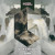 Artwork for PORTER ROBINSON - LANGUAGE (SLOTH & VOYAGER REMIX) (FREE DOWNLOAD) (SUPPORTED BY EXCISION)