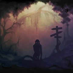 Shadowspawn