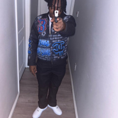JetBkeezy - Satisfaction Ft. Lil BD & B4