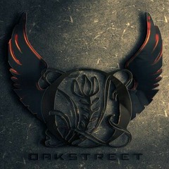 DONT REMEMBER MAKING IT lol