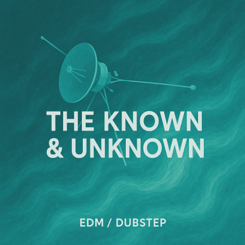 The Known & Unknown