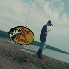 Bass Pro