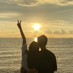 Đom Đóm - Lofi Ver Jack