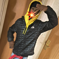 lulsmurkish trife life