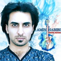 Daram Miram