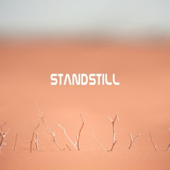 Stillstand