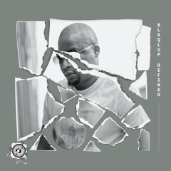 Dedicated To Deep House