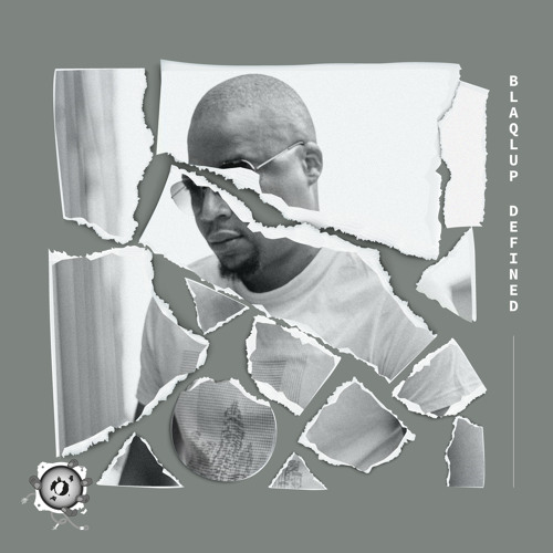 Dedicated To Deep House