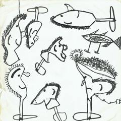 Broken Intermezzo --> Hmi2x --> Digital Doom Demo