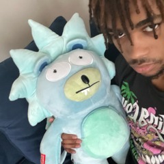 Brokeboyz (prod. Nonbruh)