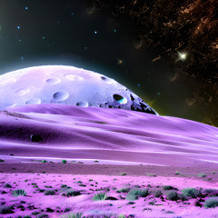 catch me if you can - partybyfriday b1.wav (unreleased)