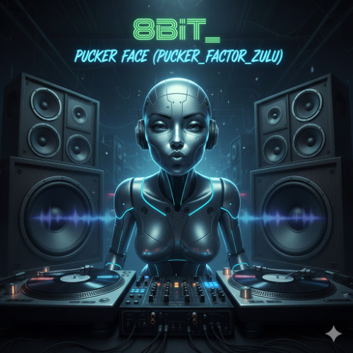 pucker face (pucker_factor_zulu)