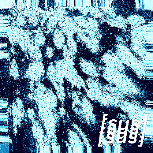 holderr - Want One