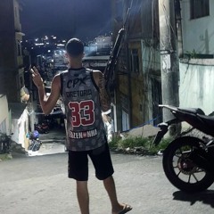 9 MINUTINHOS RITMO DA FAZENDINHA TROPA DO VOVÔ [ DJ MT DO COMPLEXO ] 2K25