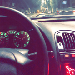 TONTA-K - CRAZY GABBA