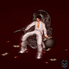 Deku$hawty - Stańczyk (Slowed + Reverb)