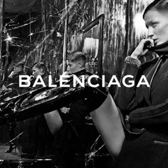 SLAP HOUSE MAFIA, DKSH, FLOW  - BALENCIAGA 2022 (RADIO EDIT) FREE DOWNLOAD