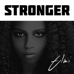 Stronger