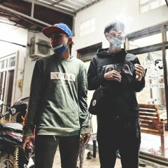 David morfin ft Yungmao-ສີ່ງປະເສີດ