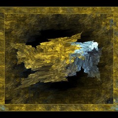 Fool’s Gold Written by S’myth