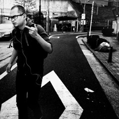 jaytoanti - wake up prod jaytoanti and packs