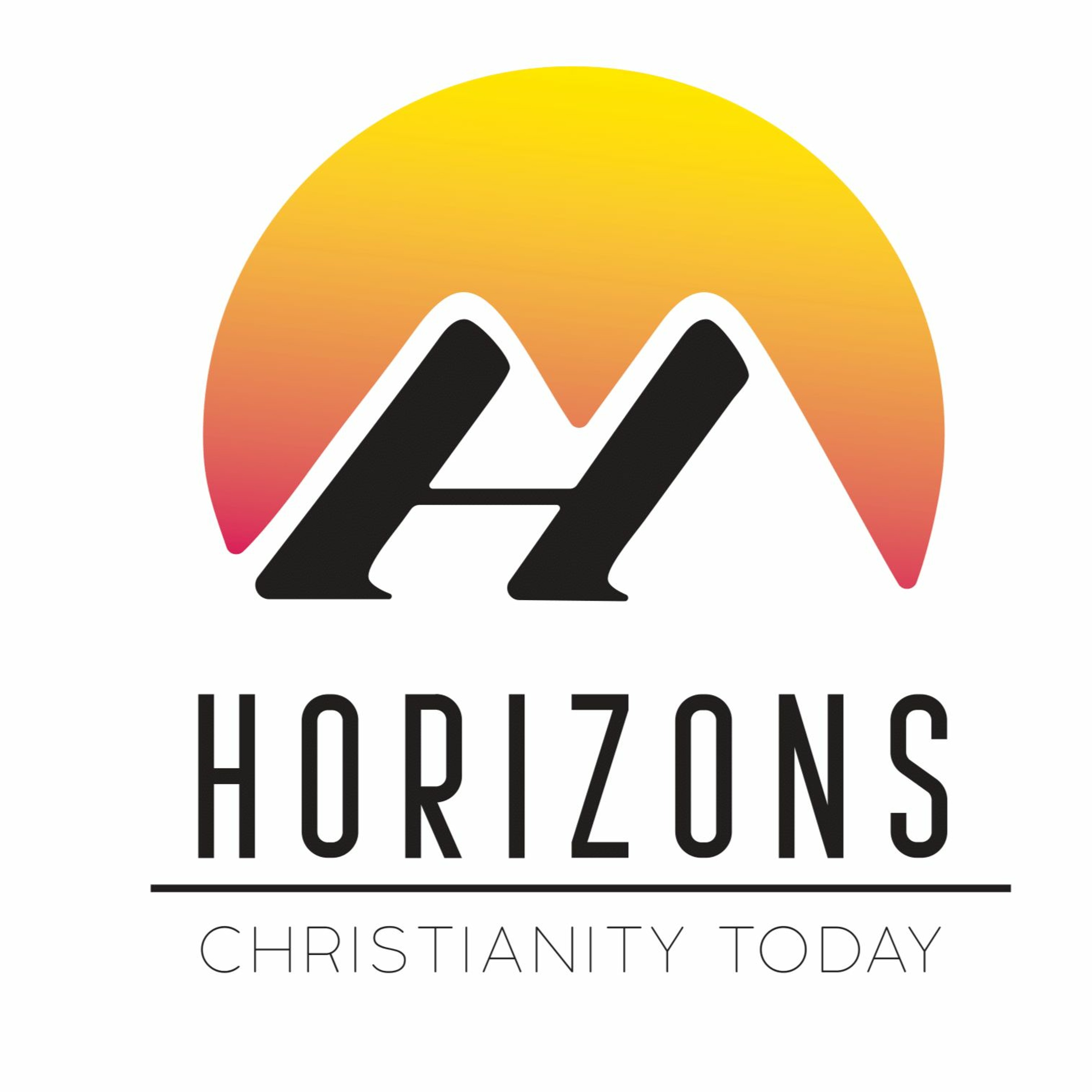 Horyzonty // Horizons Podcast