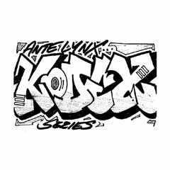 Kodex Mix Series 01
