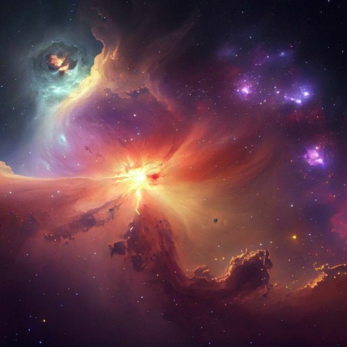 Arodes - BLOND_ISH- Eran Hersh - Mustafa Ismaeel (Vive Le Techno DJ Set) #032