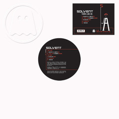 Think Like Us (Ectomorph Version)