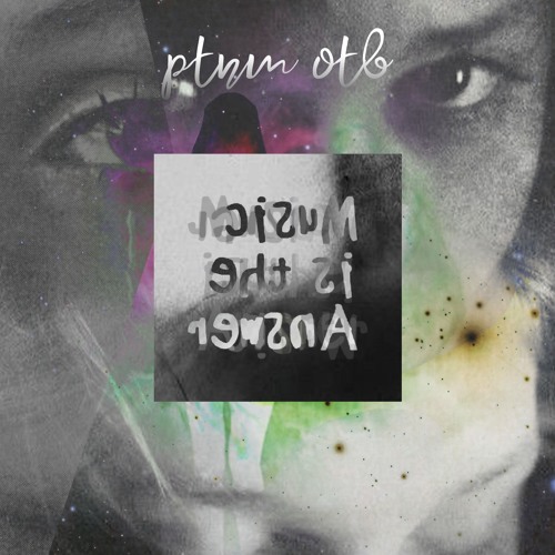 worldwide supertrap cypher // feat. hollow, nsm, ssav, kxrasu etc